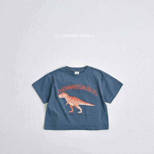 Tyrannosaurus (size M)