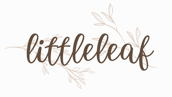 LittleLeaf